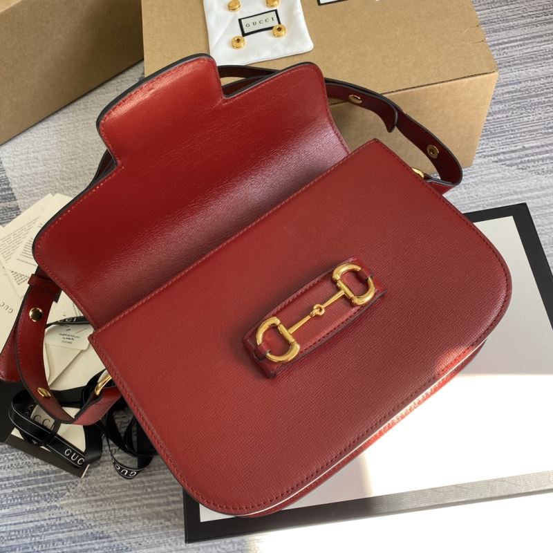 Gucci Other Satchel Bags